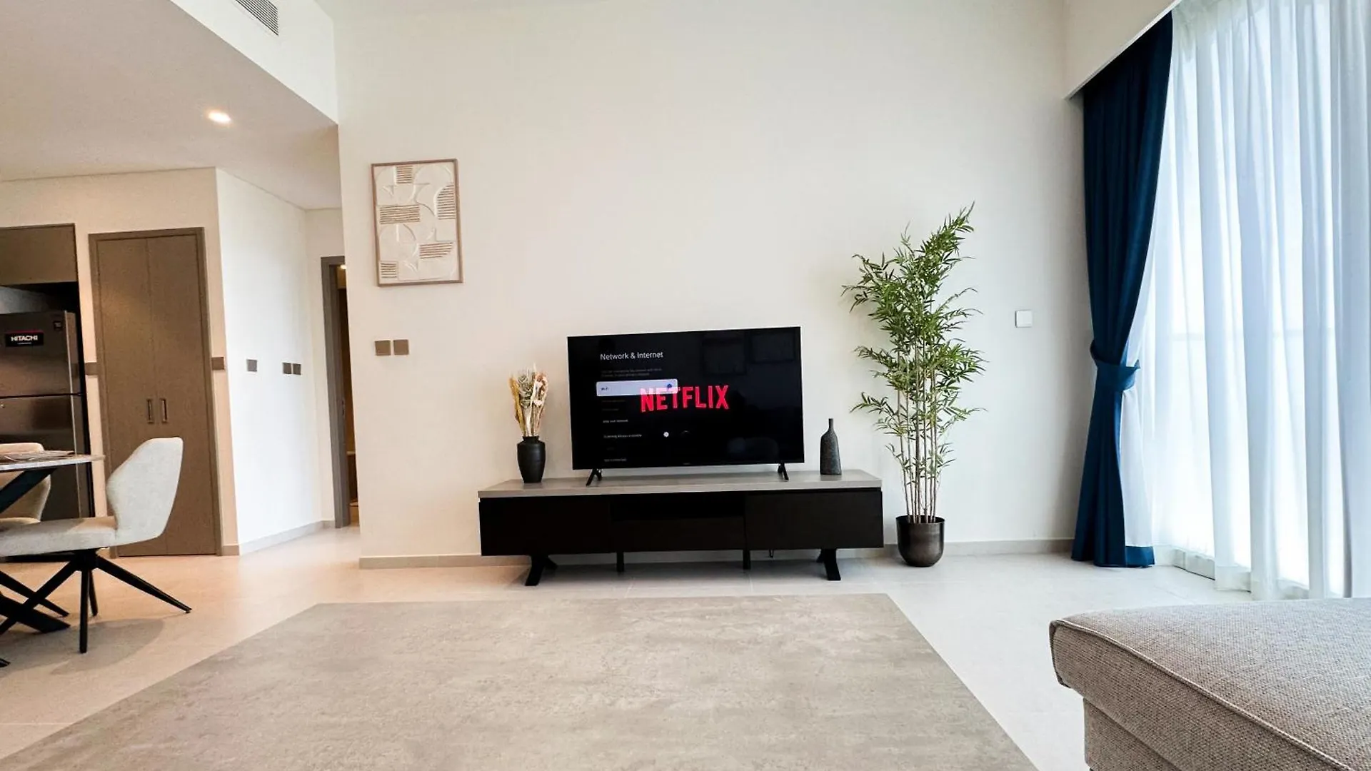 Apartment Grande Signature 2Bhk Burj Khalifa Full View 4 Min Walk Dubai Mall Infinity Pool With Fountain View Free Parking By The Meridian United Arab Emirates