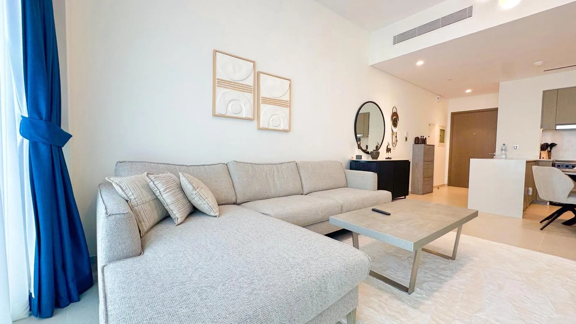 Grande Signature 2Bhk Burj Khalifa Full View 4 Min Walk Dubai Mall Infinity Pool With Fountain View Free Parking By The Meridian 0*,